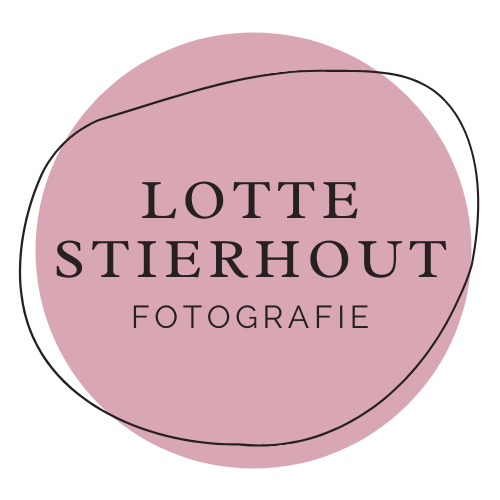 Lotte Stierhout Fotografie