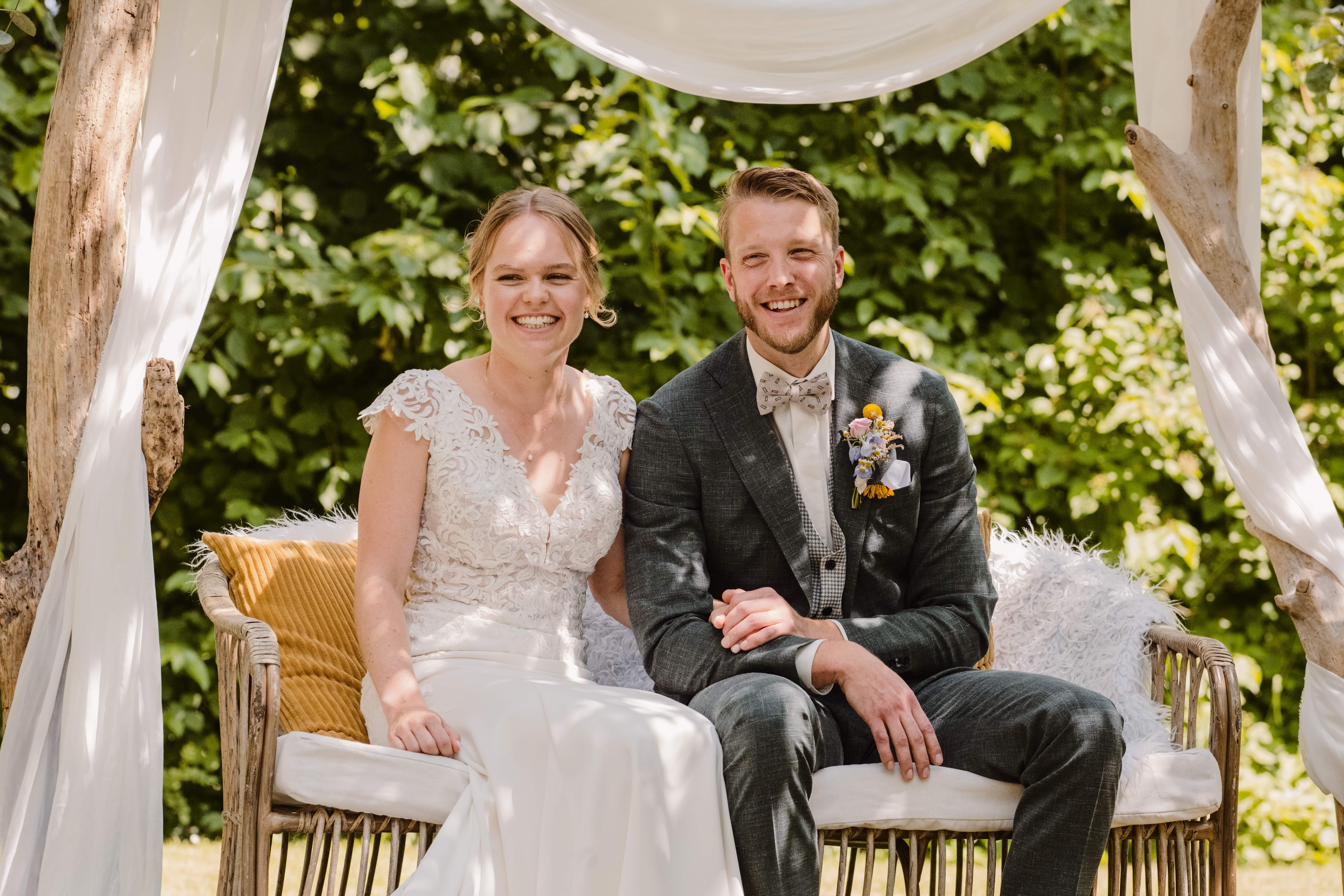 bruiloft fotografie utrecht leidsche rijn