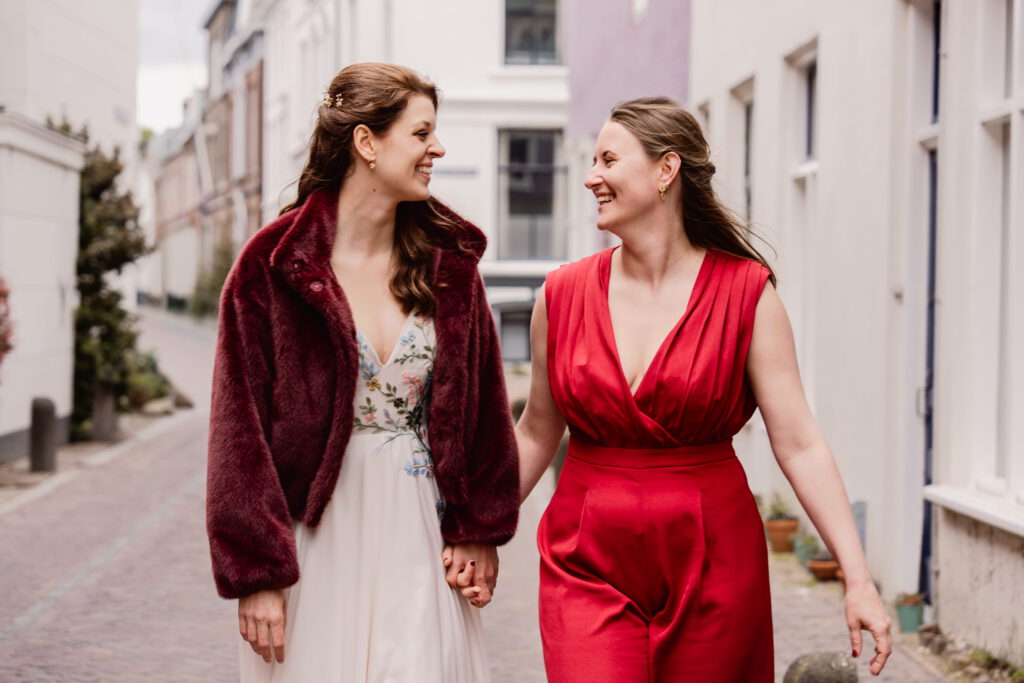 spontane-trouwfotografie-utrecht-binnenstad